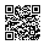 [S3a]U オニオン（伝説の鼓動 071/076 トレーナーズ サポート ）[S3a071] QRコード