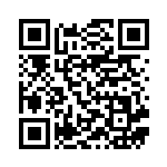 [S3a]U ポプラ（伝説の鼓動 072/076 トレーナーズ サポート ）[S3a072] QRコード