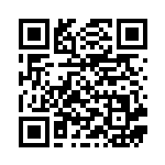 [S3a]U マリィ（伝説の鼓動 073/076 トレーナーズ サポート ）[S3a073] QRコード