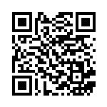 [S3a]U アロマ草エネルギー（伝説の鼓動 074/076 エネルギー 草 ）[S3a074] QRコード