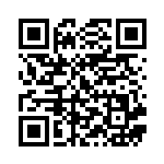 [S3a]U ストーン闘エネルギー（伝説の鼓動 075/076 エネルギー 闘 ）[S3a075] QRコード