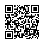 [S3a]U ツインエネルギー（伝説の鼓動 076/076 エネルギー 無 ）[S3a076] QRコード