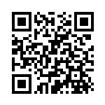 [S3a]SR ザルードV（伝説の鼓動 077/076 草 ）[S3a077] QRコード