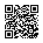 [S3a]SR デンリュウV（伝説の鼓動 078/076 雷 ）[S3a078] QRコード