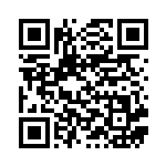 [S3a]SR マホイップV（伝説の鼓動 079/076 超 ）[S3a079] QRコード