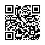 [S3a]SR セキタンザンV（伝説の鼓動 080/076 闘 ）[S3a080] QRコード