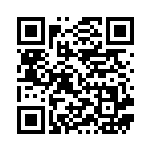 [S3a]SR トゲキッスV（伝説の鼓動 082/076 無 ）[S3a082] QRコード