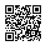 [S3a]SR おとなのおねえさん（伝説の鼓動 083/076 トレーナーズ サポート ）[S3a083] QRコード