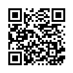 [S3a]SR オニオン（伝説の鼓動 084/076 トレーナーズ サポート ）[S3a084] QRコード