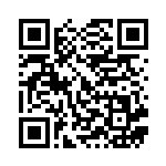 [S3a]SR ポプラ（伝説の鼓動 085/076 トレーナーズ サポート ）[S3a085] QRコード