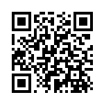 [S3a]HR マホイップVMAX（伝説の鼓動 086/076 超 ）[S3a086] QRコード