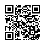 [S3a]HR セキタンザンVMAX（伝説の鼓動 087/076 闘 ）[S3a087] QRコード