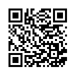 [S3a]HR トゲキッスVMAX（伝説の鼓動 088/076 無 ）[S3a088] QRコード