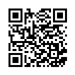 [S3a]UR ヤレユータン（伝説の鼓動 092/076 無 ）[S3a092] QRコード