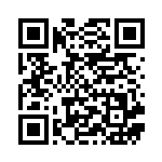 [S3a]UR 英雄のメダル（伝説の鼓動 093/076 トレーナーズ ポケモンのどうぐ ）[S3a093] QRコード