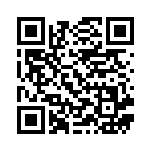 [S3a]UR タフネスマント（伝説の鼓動 094/076 トレーナーズ ポケモンのどうぐ ）[S3a094] QRコード