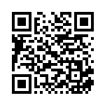 [S4]C タネボー（仰天のボルテッカー 001/100 草 ）[S4001] QRコード