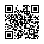 [S4]C コノハナ（仰天のボルテッカー 002/100 草 ）[S4002] QRコード