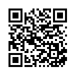 [S4]U ダーテング（仰天のボルテッカー 003/100 草 ）[S4003] QRコード