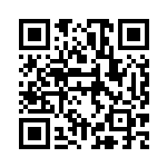 [S4]C ツチニン（仰天のボルテッカー 004/100 草 ）[S4004] QRコード