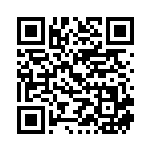 [S4]U テッカニン（仰天のボルテッカー 005/100 草 ）[S4005] QRコード