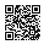 [S4]C メェークル（仰天のボルテッカー 006/100 草 ）[S4006] QRコード