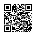 [S4]C ゴーゴート（仰天のボルテッカー 007/100 草 ）[S4007] QRコード