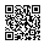 [S4]RR イオルブV（仰天のボルテッカー 008/100 草 ）[S4008] QRコード