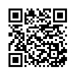 [S4]RRR イオルブVMAX（仰天のボルテッカー 009/100 草 ）[S4009] QRコード