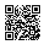 [S4]C ヒトカゲ（仰天のボルテッカー 010/100 炎 ）[S4010] QRコード