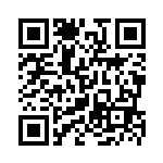 [S4]U リザード（仰天のボルテッカー 011/100 炎 ）[S4011] QRコード