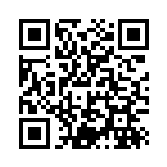 [S4]R リザードン（仰天のボルテッカー 012/100 炎 ）[S4012] QRコード