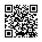 [S4]U ブースター（仰天のボルテッカー 013/100 炎 ）[S4013] QRコード