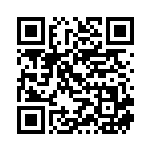 [S4]C マグカルゴ（仰天のボルテッカー 015/100 炎 ）[S4015] QRコード