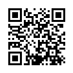 [S4]RR ファイアローV（仰天のボルテッカー 016/100 炎 ）[S4016] QRコード