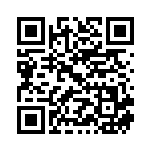 [S4]U シャワーズ（仰天のボルテッカー 017/100 水 ）[S4017] QRコード