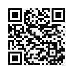 [S4]C ホエルコ（仰天のボルテッカー 018/100 水 ）[S4018] QRコード