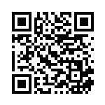 [S4]R ホエルオー（仰天のボルテッカー 019/100 水 ）[S4019] QRコード