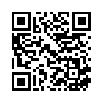 [S4]C ミジュマル（仰天のボルテッカー 020/100 水 ）[S4020] QRコード