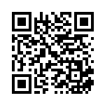 [S4]C フタチマル（仰天のボルテッカー 021/100 水 ）[S4021] QRコード