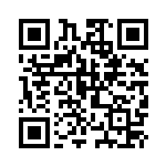 [S4]U ダイケンキ（仰天のボルテッカー 022/100 水 ）[S4022] QRコード