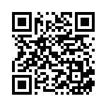 [S4]RR ガラルヒヒダルマV（仰天のボルテッカー 023/100 水 ）[S4023] QRコード