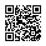 [S4]RRR ガラルヒヒダルマVMAX（仰天のボルテッカー 024/100 水 ）[S4024] QRコード