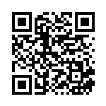 [S4]C カムカメ（仰天のボルテッカー 025/100 水 ）[S4025] QRコード