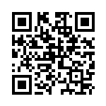 [S4]U カジリガメ（仰天のボルテッカー 026/100 水 ）[S4026] QRコード