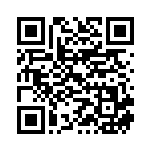 [S4]C ウッウ（仰天のボルテッカー 027/100 水 ）[S4027] QRコード