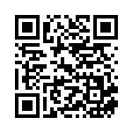 [S4]C サシカマス（仰天のボルテッカー 028/100 水 ）[S4028] QRコード