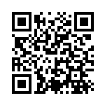 [S4]U カマスジョー（仰天のボルテッカー 029/100 水 ）[S4029] QRコード