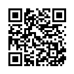 [S4]RR ピカチュウV（仰天のボルテッカー 030/100 雷 ）[S4030] QRコード