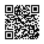 [S4]RRR ピカチュウVMAX（仰天のボルテッカー 031/100 雷 ）[S4031] QRコード